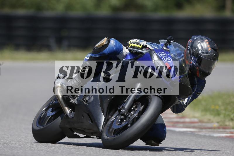 /Archiv-2025/28 20.06.2025 PROMAX ADR/Gruppe rot/83